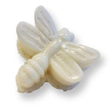 Toilet Bombs - Roots Refillery