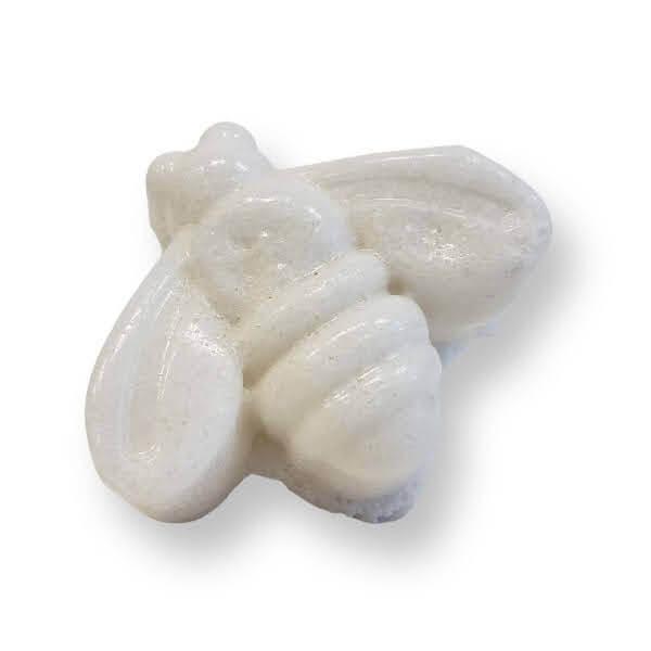 Toilet Bombs - Roots Refillery