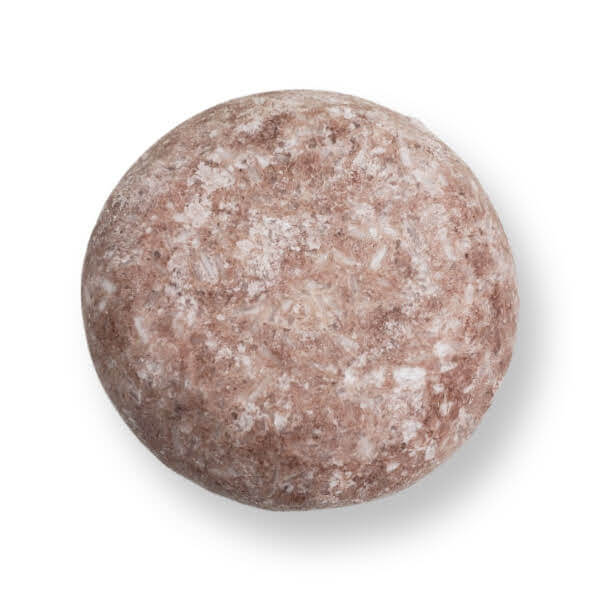 The Fixer Shampoo Bar