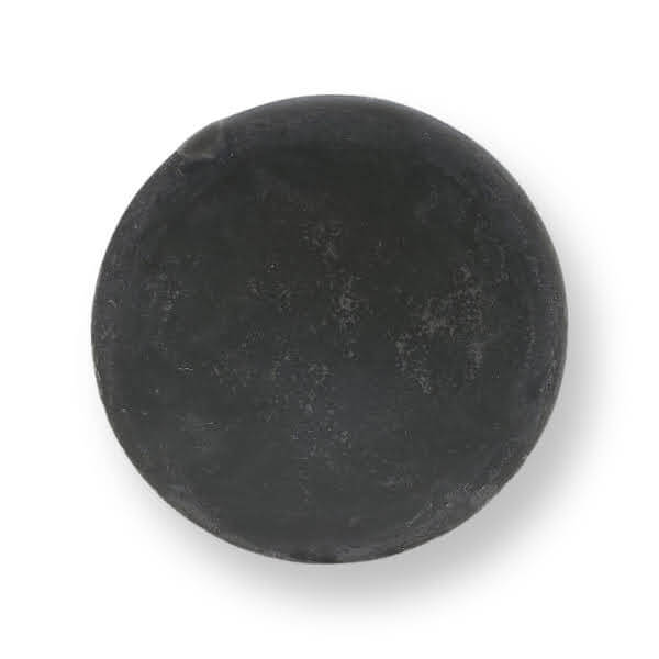 The Detoxifier Conditioner Bar