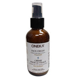 ONEKA Face Cream