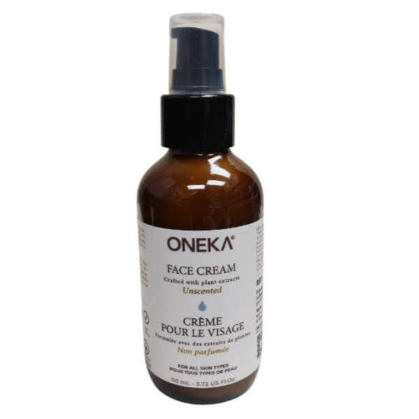 ONEKA Face Cream