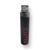 Elate Essential Mascara