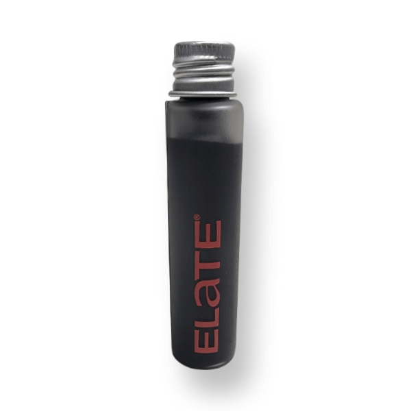 Elate Essential Mascara