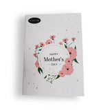 Plantable Greeting Cards