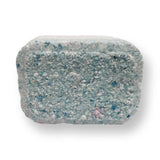 Dishwasher Tabs by Pure