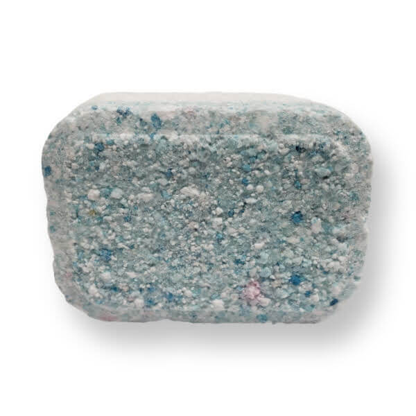 Dishwasher Tabs by Pure