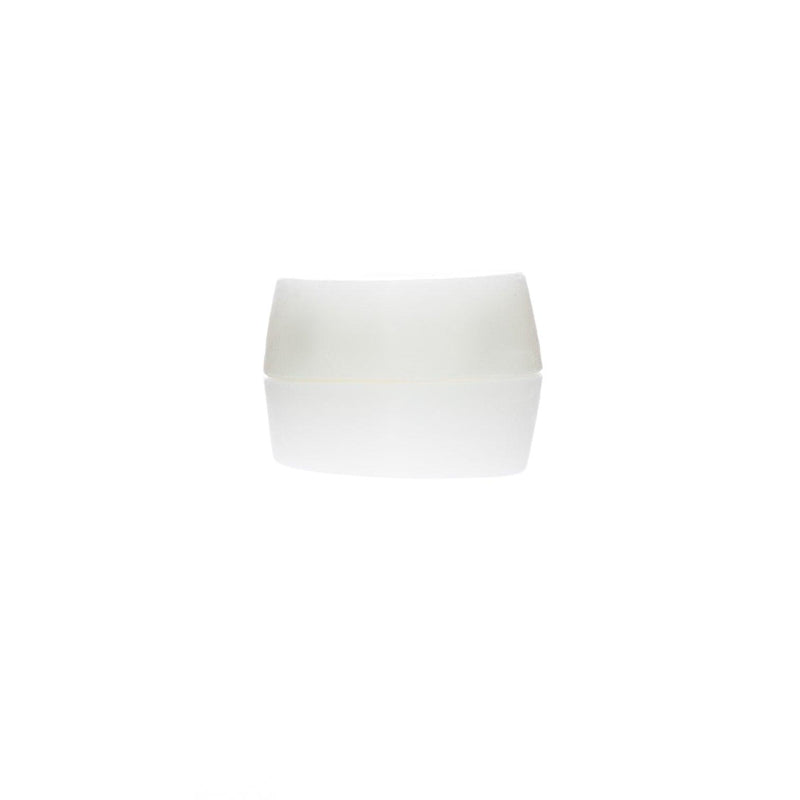 be CLEAR Condition Bar - For Oily Scalp - Roots Refillery