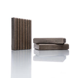 Billy Soap Block - Roots Refillery