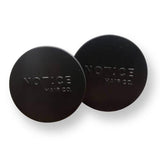 Not!ce Hair Bar Travel Tin Set - Roots Refillery