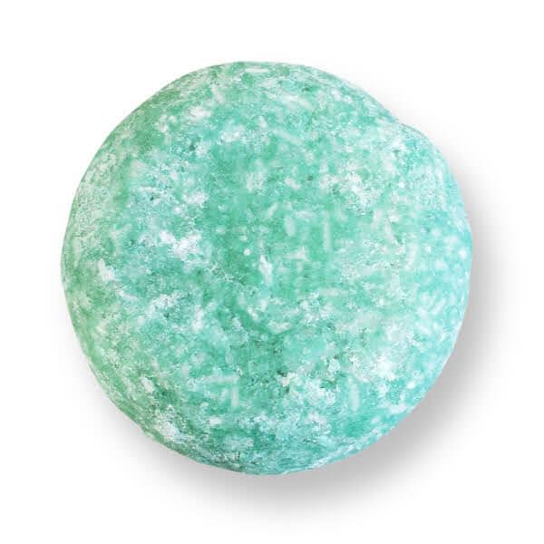 The Stimulator Shampoo Bar - Roots Refillery