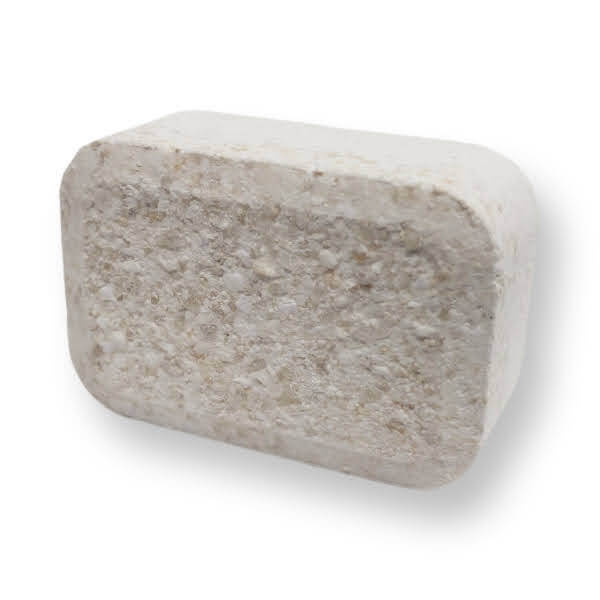 Dishwasher Tabs by The Unscented Company